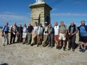 2010-09-16 14-52-31 Circuit Pointe du Raz FGn